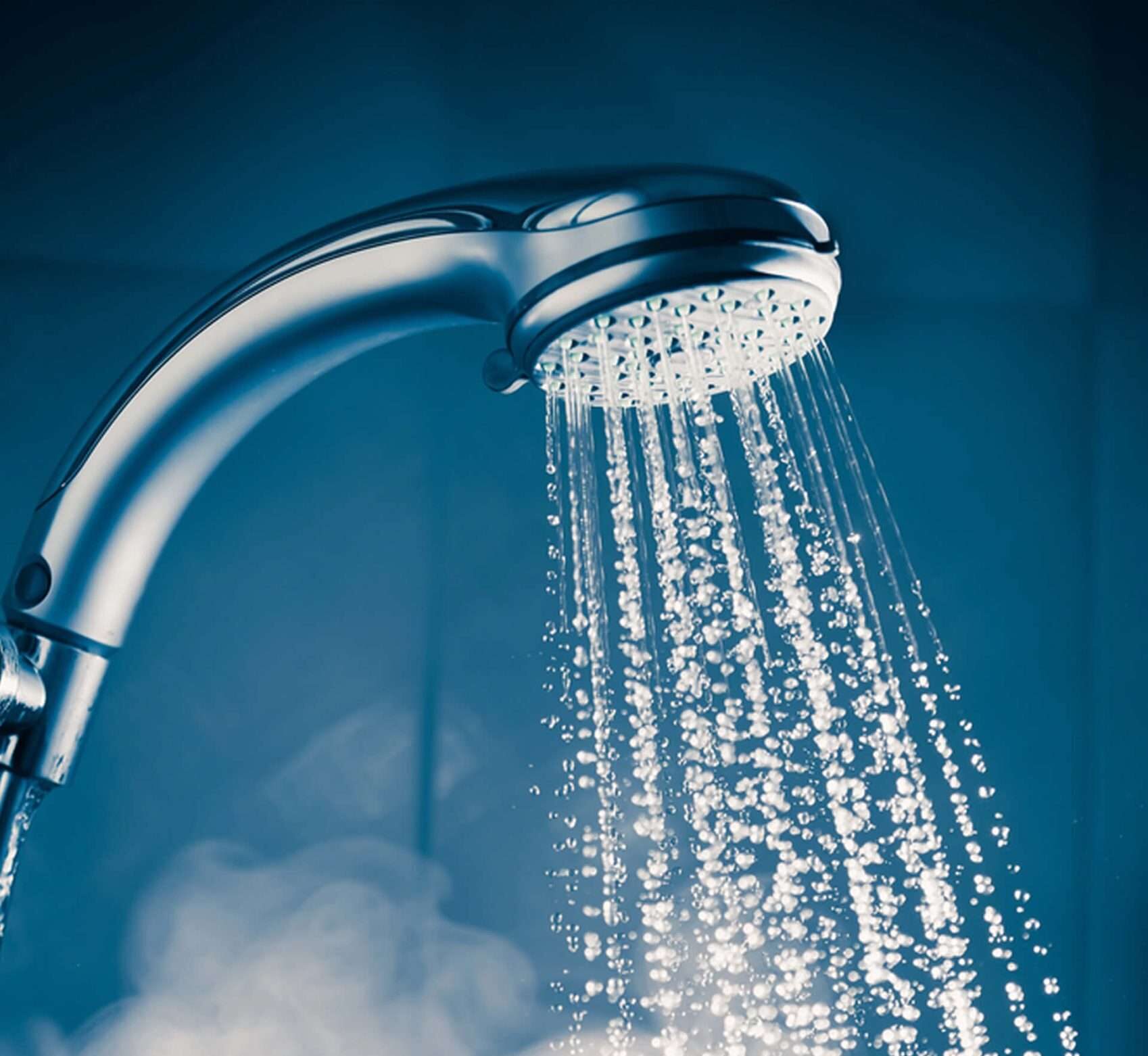 Is Your Arizona Tap Water as Chlorinated as a Pool?