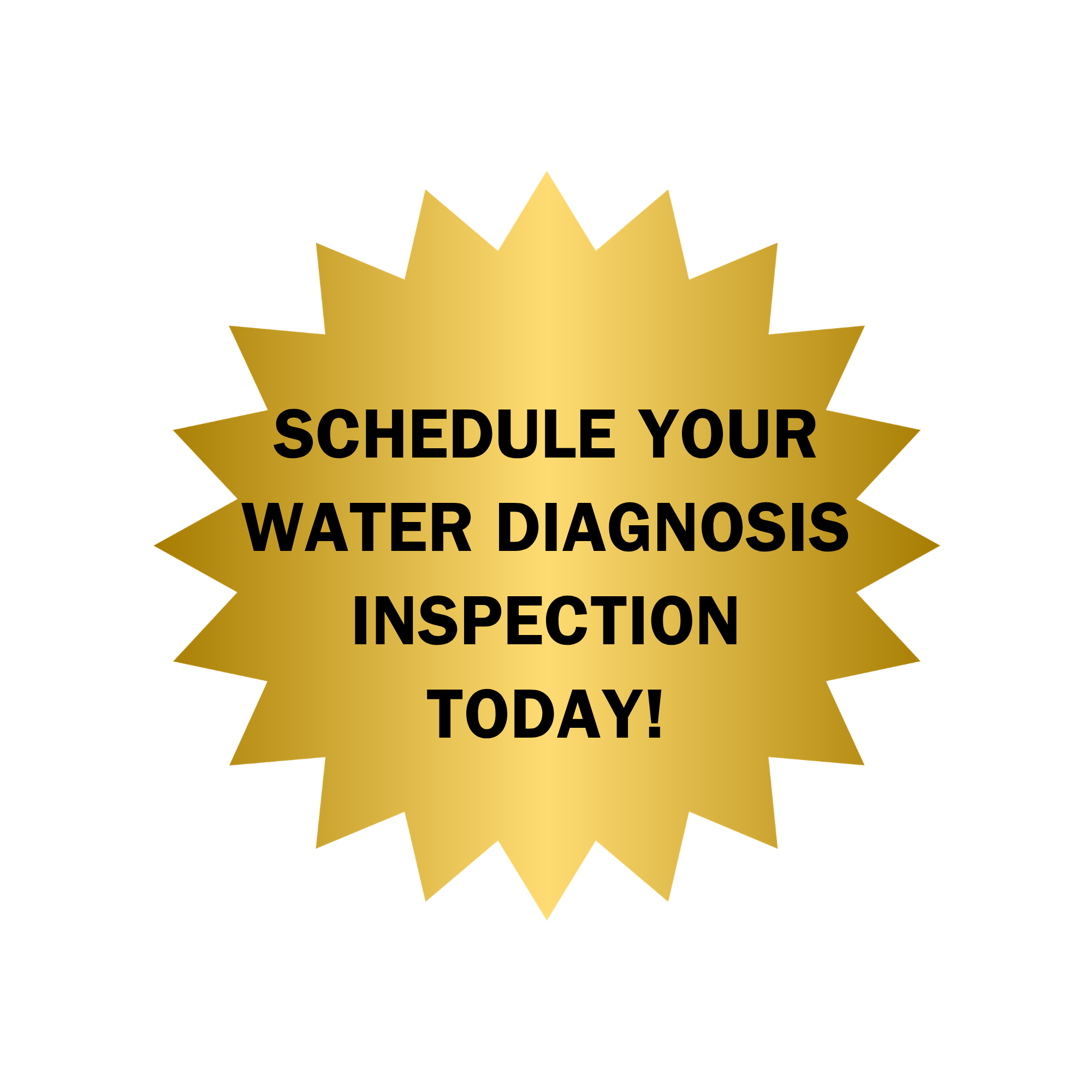 Arizona Water Testing Lab Arizona Water Testing | Residential Water Analysis | Clean H2O PRO'S