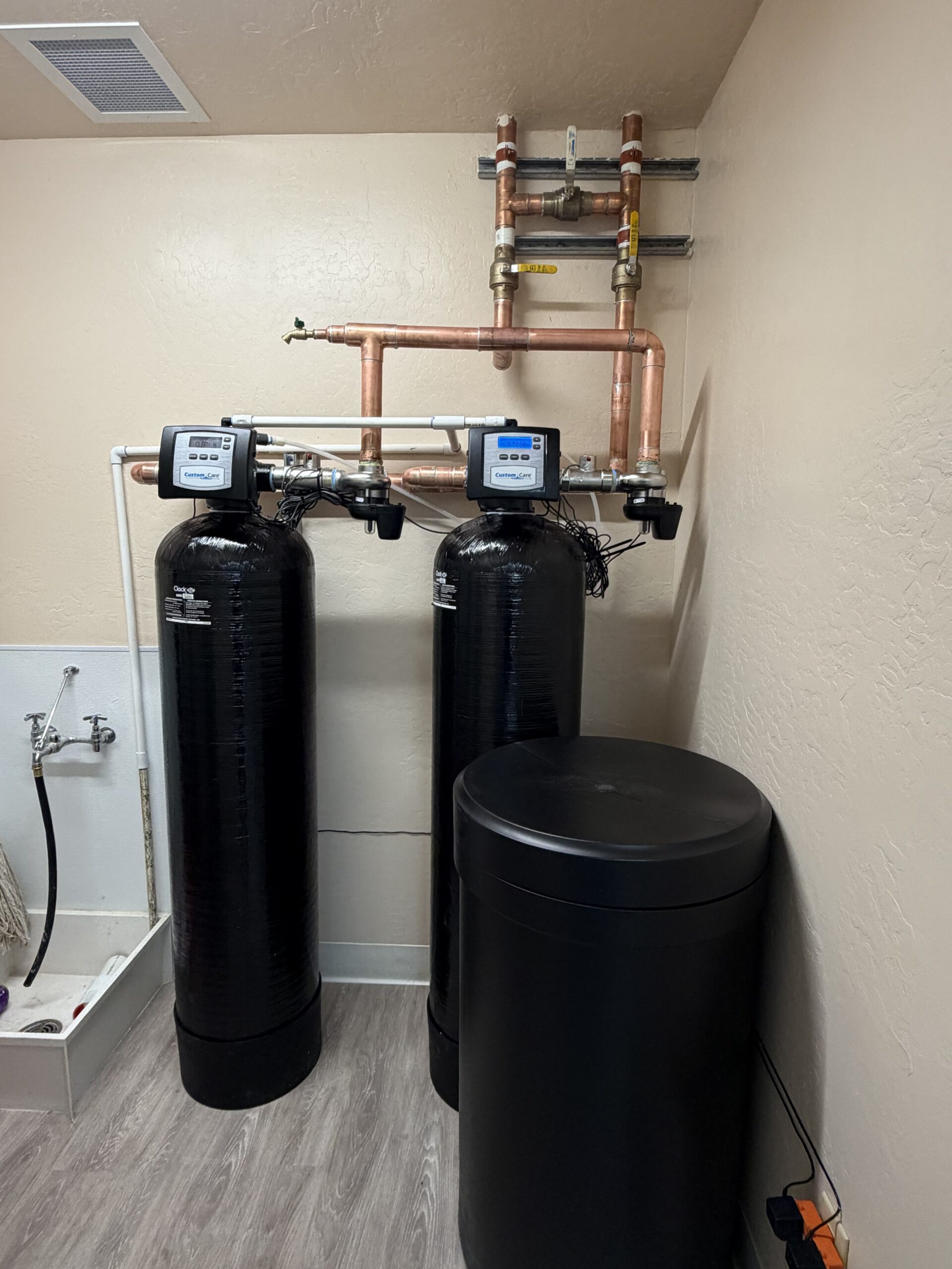 High Peaks Water Closed? Here’s What Arizona Homeowners and Businesses Should Know