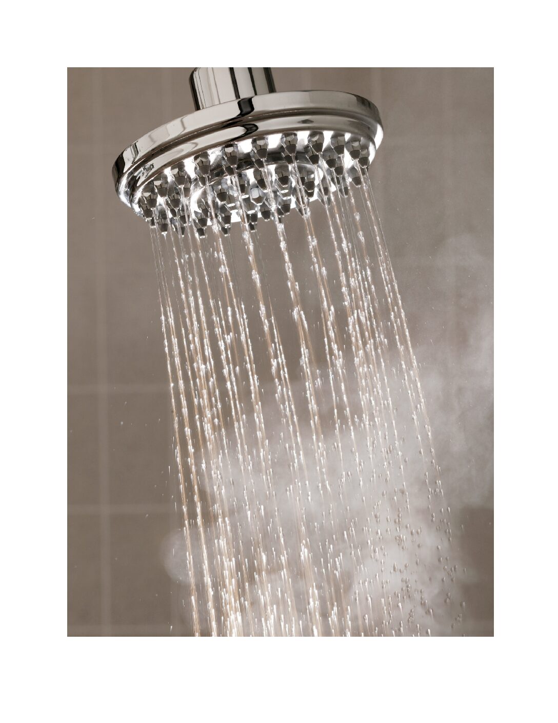 Is Your Arizona Tap Water as Chlorinated as a Pool?